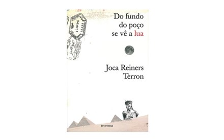 Literatura num mundo global 