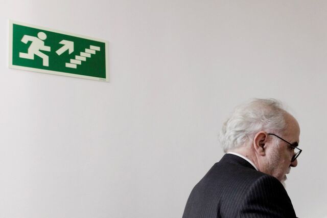 Salários aumentaram 1,4%