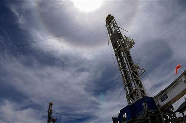Petróleo: Onde chegarão os preços?