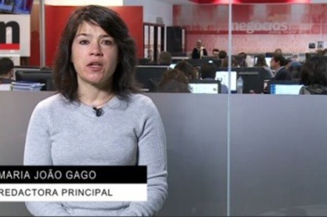 Particulares com dívida 'perdida' no Novo Banco vão recorrer aos tribunais