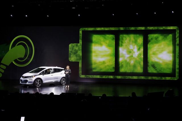 Fotogaleria: O segundo dia da CES Las Vegas