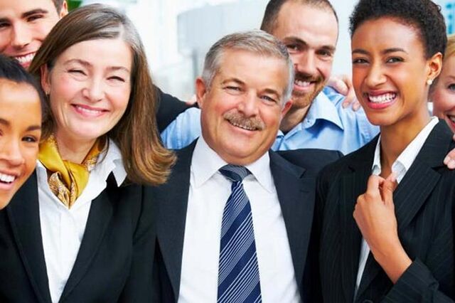 Milionários detêm perto de metade da riqueza mundial