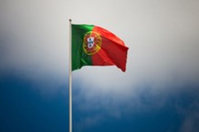 JPMorgan: 'As 'yields' portuguesas estão muito atractivas'
