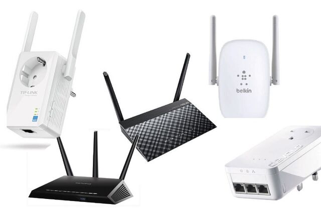 Invista e tenha uma Internet 'à profissional'