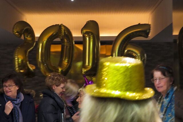 Hotéis esperam 82% de ocupação para o fim de ano