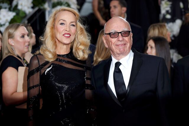 Disney prepara-se para pagar 60 mil milhões pela 21st Century Fox