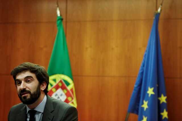 Governo conta com duas medalhas nos Jogos Olímpicos