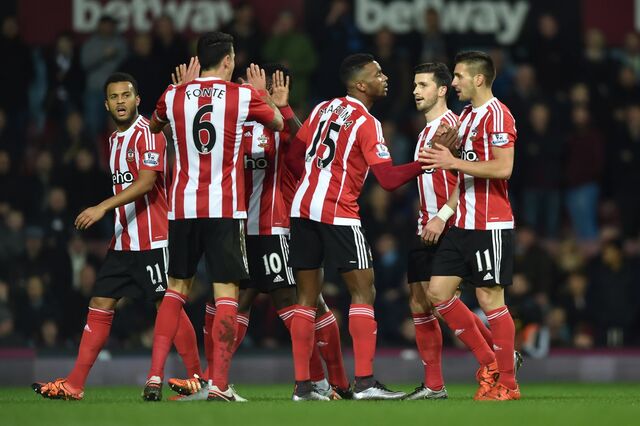 Brexit: Jogadores portugueses em risco na Premier League