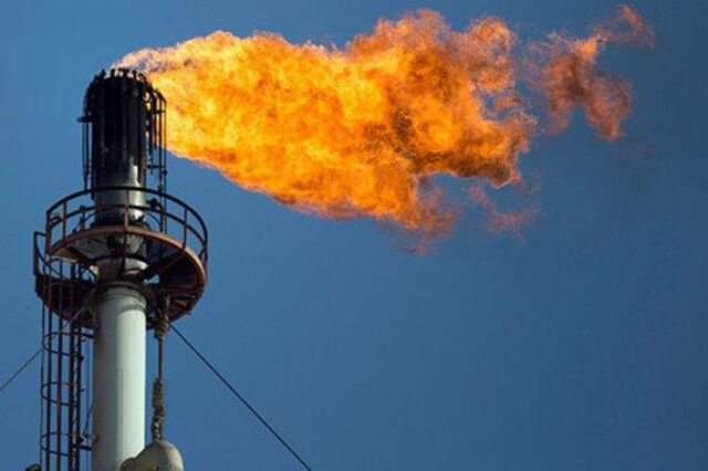 Petróleo abaixo dos 30 dólares em Nova Iorque