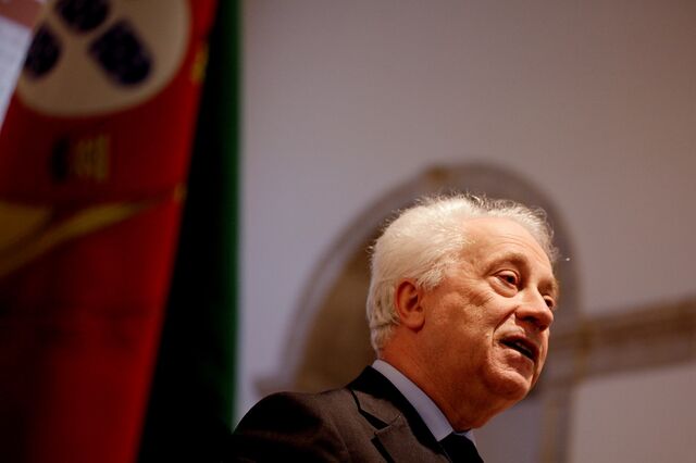 Bancos desvalorizam dificuldade de acesso ao mercado