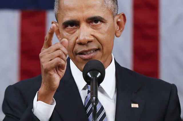 Obama pede rapidez na investigação para combater o vírus Zika