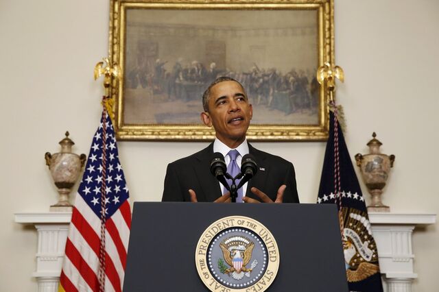 Obama declara apoio oficial a Hillary Clinton