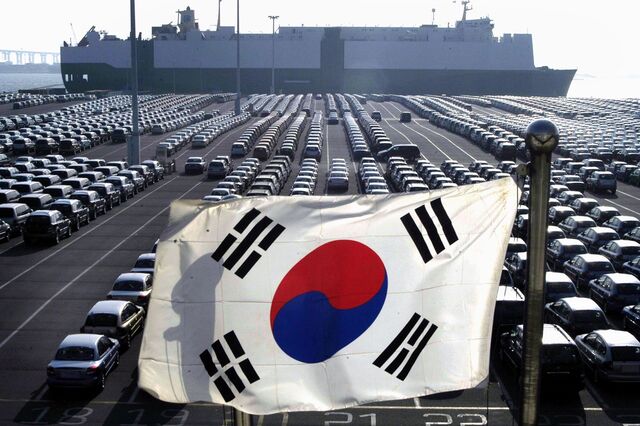 Seul insiste em procurar diálogo com Pyongyang para pôr fim à crise