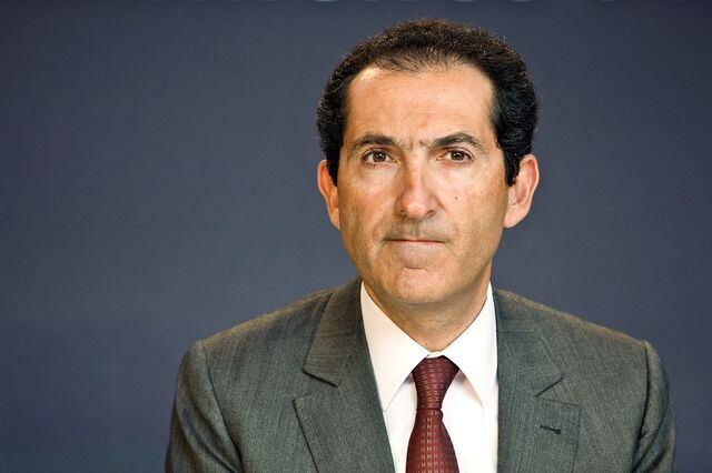 Accionistas da Altice apresentam queixa por 'informações falsas ou enganosas'
