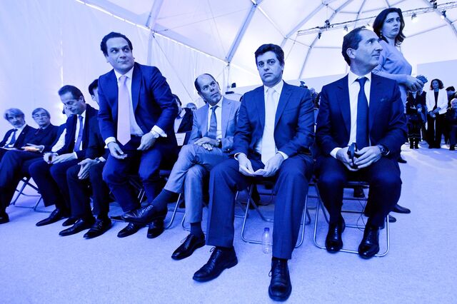 JN: Trabalhadores da PT enfrentam corte nos benefícios