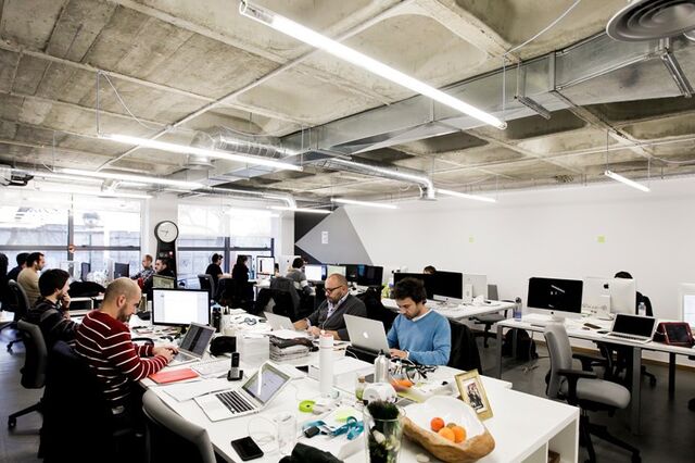 Programa Semente: o que pensam as start-ups dos benefícios