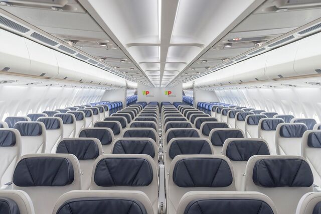 Regulador da aviação com nova administradora