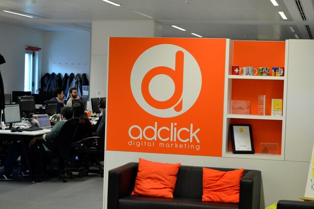 Adclick cria 'holding' para autonomizar negócios