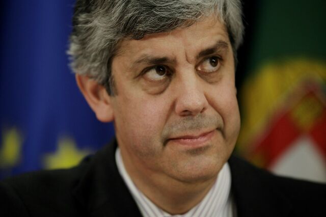 França e Itália reforçaram austeridade após questões de Bruxelas