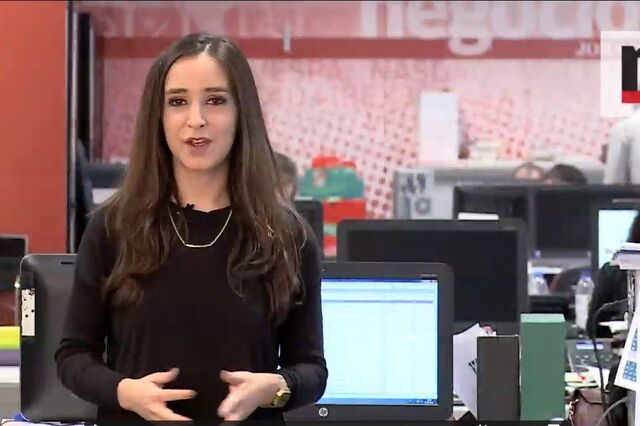 A semana em 5 minutos: O carrossel nas bolsas, as subvenções a ex-políticos, a TAP e o 'draft' do OE 