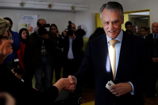 Cavaco defende melhores condições e dignificação das carreiras na GNR