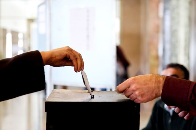 Sondagem: PS consegue 42% dos votos contra 26% do PSD