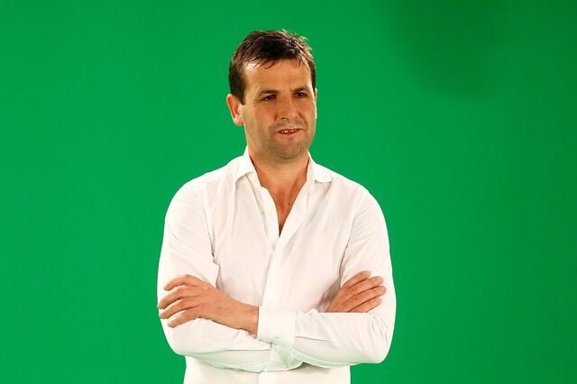 ERC deixa cair queixa de candidatura de Tino de Rans