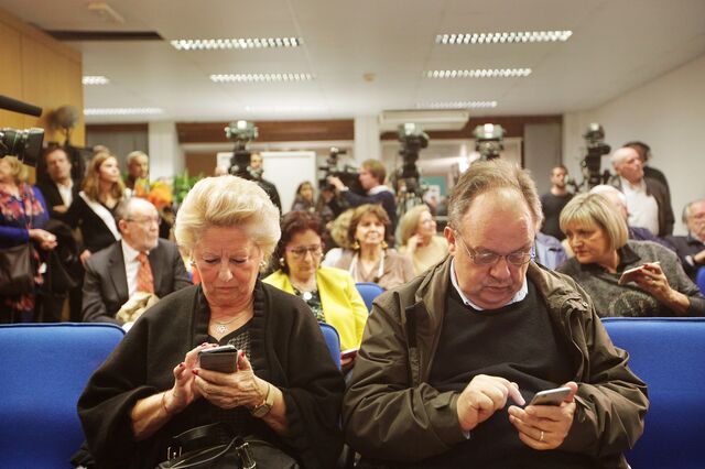 Maria de Belém: Crónica de uma derrota anunciada