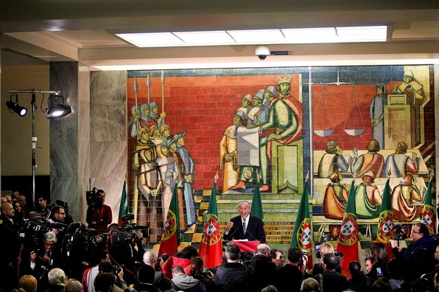Conheça o pensamento de Marcelo Rebelo de Sousa