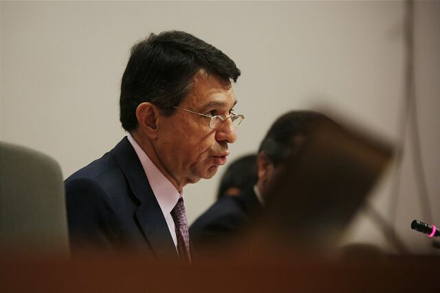Banif: as perguntas que os gestores enfrentam hoje no Parlamento 