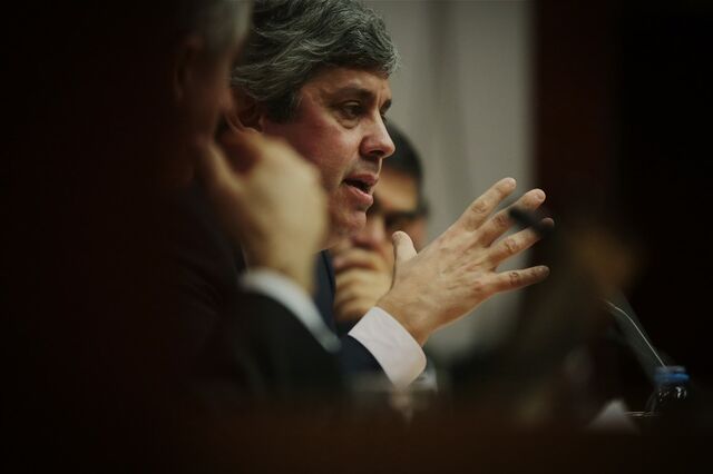 Louçã: Conflito com Bruxelas sobre 'draft' é meramente político