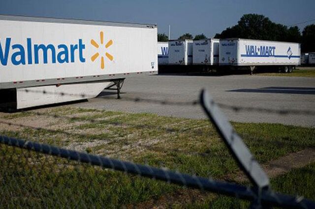 Wal-Mart compra Jet.com por 3 mil milhões de euros
