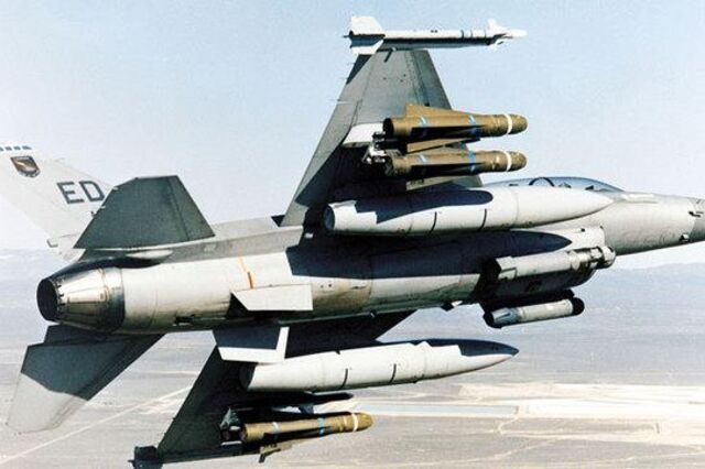 Lockheed vai baixar os custos do F-35 e criar 1.800 postos de trabalho
