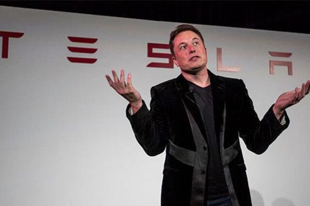 Cuidado Portugal: Países europeus chegam-se à frente para ficar com a fábrica da Tesla