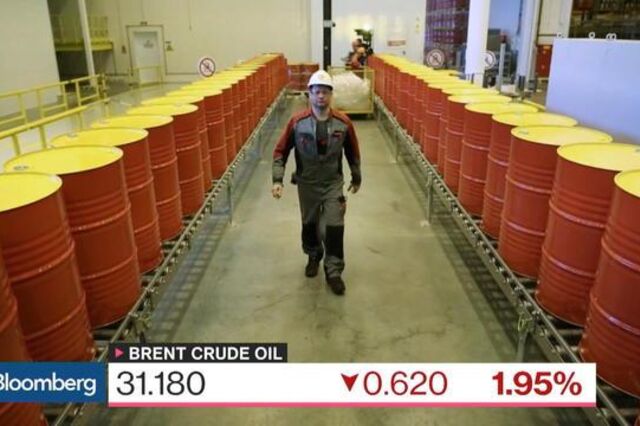 Accionistas da Shell aprovam compra do BG Group