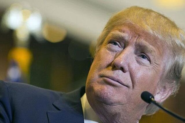 Nova baixa para Trump: 'Consciência pessoal' leva CEO da Merck a abandonar órgão consultivo