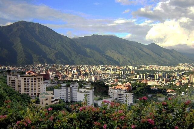 Ex-ministro venezuelano da Defesa desaparecido há seis dias