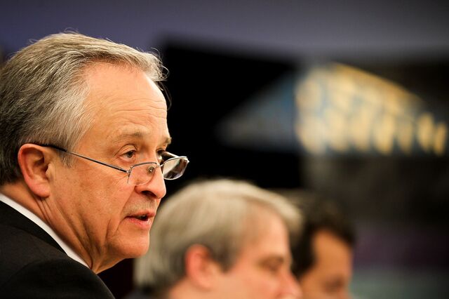 Ulrich: Proposta de Isabel dos Santos 'não era boa' para BPI