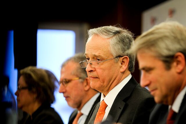 BPI paga 31 milhões para garantir depósitos e fundos de resolução 