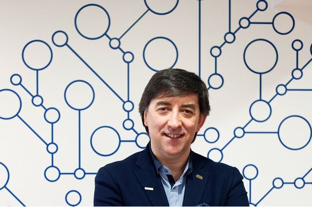 Conheça as 10 empresas mais felizes de Portugal