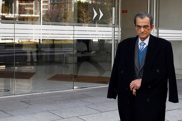 Estado já fez proposta para ficar com SIRESP