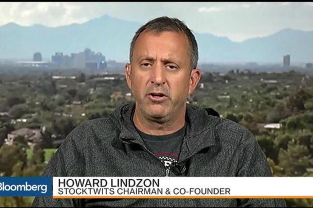 Lucros e vendas da Amazon abaixo das estimativas desanimam investidores