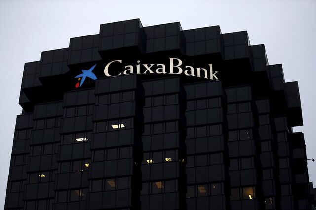 CaixaBank: BPI é “bem gerido” mas “tem problemas de eficiência”