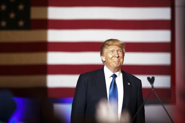 Assembleias do Iowa dão pontapé de saída às presidenciais nos EUA
