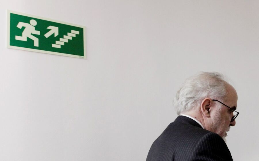 vieira da silva 