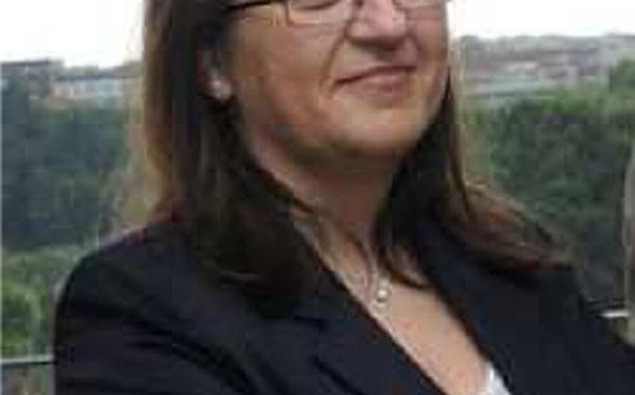 Helena Borges