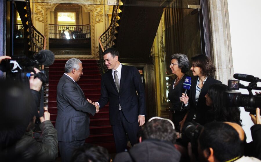 Sánchez Costa 