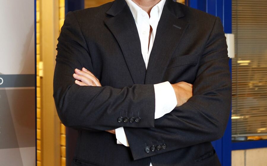 francisco pedro pinto balsemão impresa