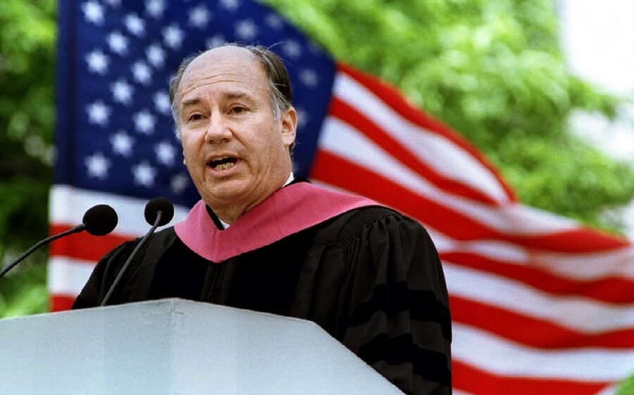 Aga Khan