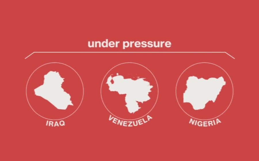 petroleo.mp4